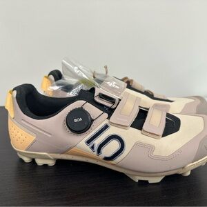 Adidas Climacool Cycling Shoes